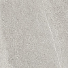 Керамогранит Kerranova Gradient K-2081 серо-бежевый матовый 60x60