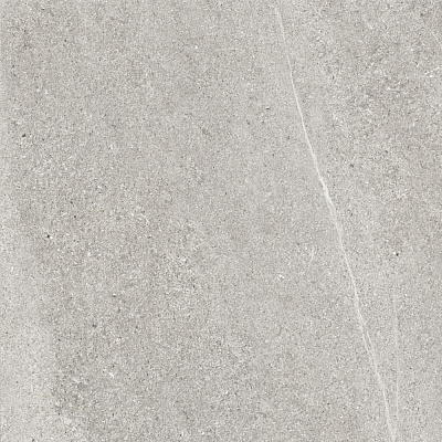 Керамогранит Kerranova Gradient K-2081 серо-бежевый матовый 60x60