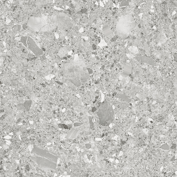 Керамогранит Alma Ceramica Holly матовый 60x60