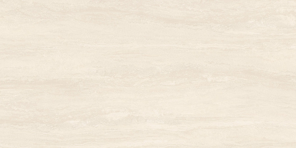 Керамогранит LCM Tivoli Avorio матовый карвинг 60x120
