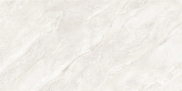 Керамогранит NT Ceramic Onyx Onice Ice Pro 4D 60x120