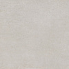 Керамогранит New Trend Design Art Grey 20x20
