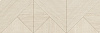 Плитка Alma Ceramica Patio TWU3090PAT14R матовая 30x90