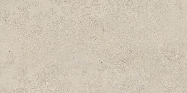 Керамогранит Vitra StoneSystem Терра Кремовый Матовый 60x120