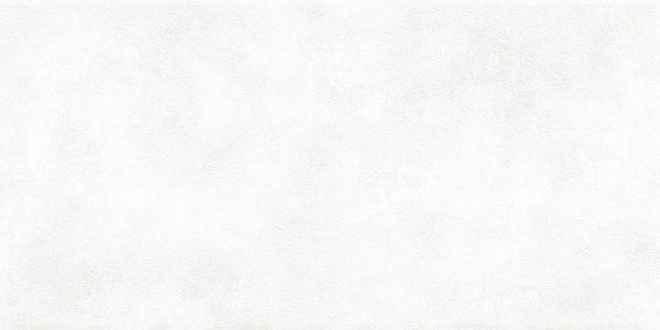 Плитка Alma Ceramica Грета TWA3060GRE07 матовая 30x60