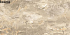 Керамогранит Buono Ceramica Marble Vision Natural glossy 60x120