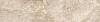 Керамогранит Delacora Santorini Beige лаппатированный 200x900