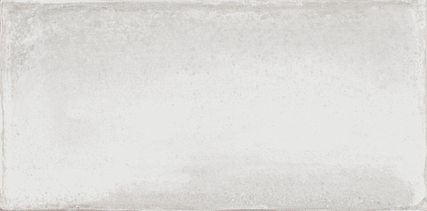 Плитка Kerama Marazzi Монтальбано белый матовый 74x150