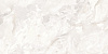 Керамогранит Vitra КлаудОникс Ойстер ШЛ R9 60x120