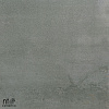 Керамогранит NT Ceramic Punk NTT9003 90x180