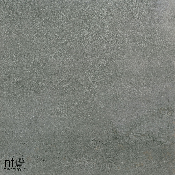Керамогранит NT Ceramic Punk NTT9003 90x180