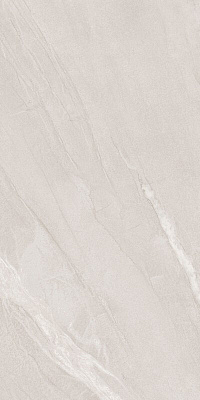 Керамогранит Atlas Concorde Forte dei Marmi Rock Tiffany White Grip 60x120