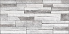 Плитка Alma Ceramica Discover TWU2550DCV17 матовая 249x500