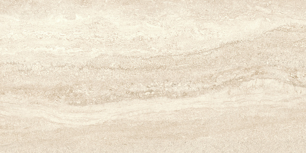 Керамогранит Alma Ceramica Romero GFA3060ROM04R матовый 30x60