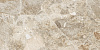 Керамогранит Vitra MarbleSystem Эмперадор Кремовый Лаппато 60x120