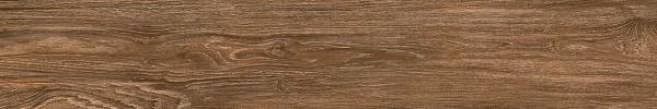 Керамогранит Laparet Sherwood вишнёвый матовый 19,6x119,5