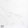 Керамогранит NT Ceramic Marmori NTT9402 60x60