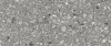 Плитка Gracia Ceramica Terrazzo grey wall 01 250x600