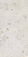 Керамогранит Italgraniti I Cementi White Ciottolo 60x120