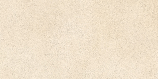 Керамогранит LCM Nevel Crema / Невел кремовый матовый 60x120