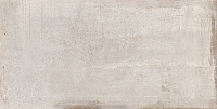 Керамогранит Laparet Cemento beige 120x60 матовый карвинг