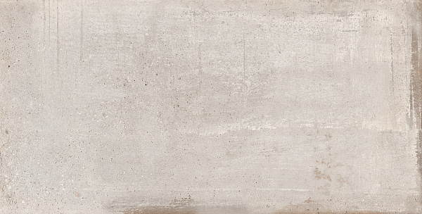Керамогранит Laparet Cemento beige 120x60 матовый карвинг