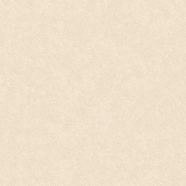 Керамогранит LCM Nevel Crema / Невел кремовый матовый 60x60
