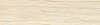 Керамогранит New Trend Malta Beige 151x602