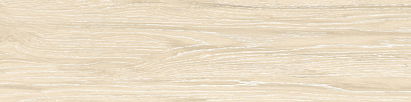 Керамогранит New Trend Malta Beige 151x602