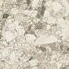 Керамогранит Atlas Concorde Forte Dei Marmi Ceppo Apuano Cream lappato 80x80