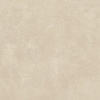 Керамогранит Atlas Concorde Rinascente Resin Cream matt 120x120
