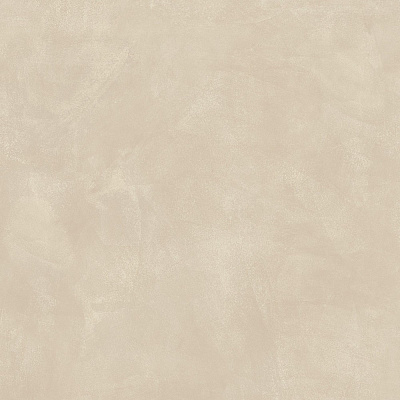 Керамогранит Atlas Concorde Rinascente Resin Cream matt 120x120