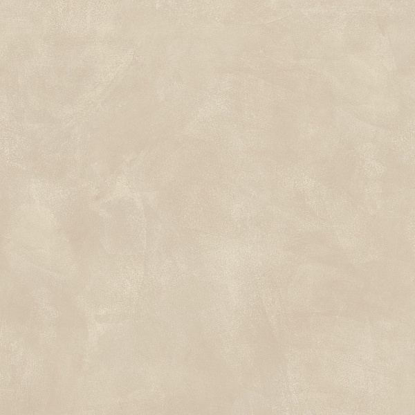 Керамогранит Atlas Concorde Rinascente Resin Cream matt 120x120
