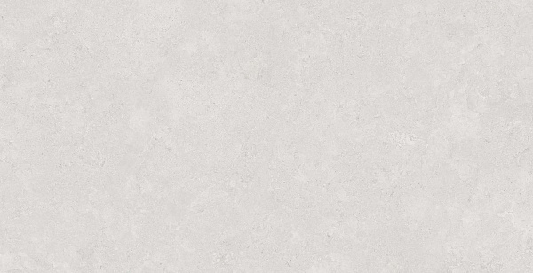 Керамогранит NT Ceramic Riverstone Desert White Digital Satin 60x120