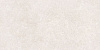 Керамогранит Vitra SandStone белый матовый 60x120