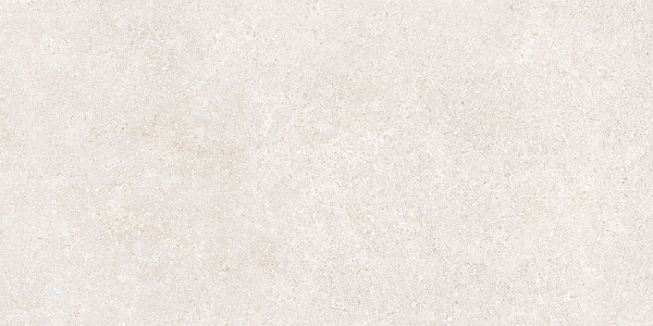 Керамогранит Vitra SandStone белый матовый 60x120