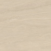 Керамогранит LCM Tivoli Romano матовый карвинг 80x80