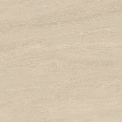 Керамогранит LCM Tivoli Romano матовый карвинг 80x80