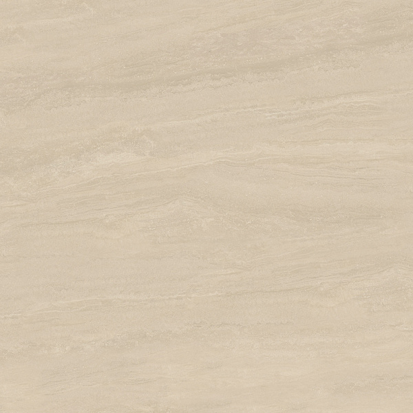 Керамогранит LCM Tivoli Romano матовый карвинг 80x80