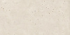 Керамогранит Buono Ceramica Terrazzo Light Beige matt 60x120