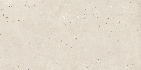 Керамогранит Buono Ceramica Terrazzo Light Beige matt 60x120
