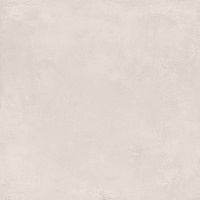 Керамогранит Laparet Voltas Crema бежевый сатинированный карвинг 60x60