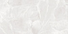Керамогранит LCM Niko / Нико сатинированный 60x120