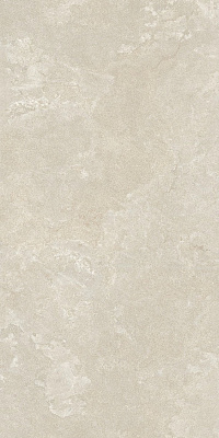 Керамогранит Italgraniti Dorset Beige 60x120