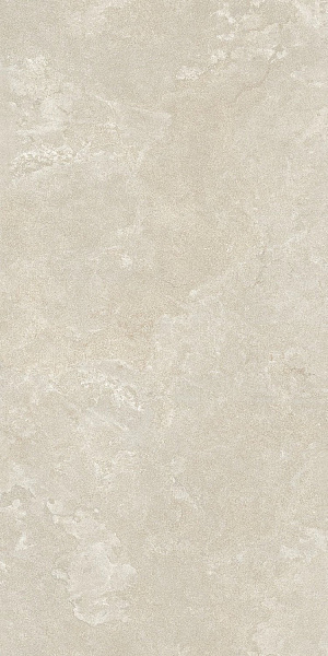 Керамогранит Italgraniti Dorset Beige 60x120
