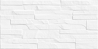 Плитка Alma Ceramica Discover TWU2550DCV10 матовая 249x500