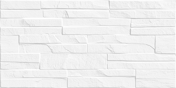 Плитка Alma Ceramica Discover TWU2550DCV10 матовая 249x500