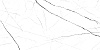 Керамогранит LCM Twinstone White полированный 60x120