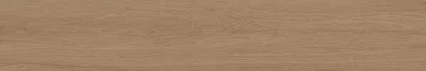 Керамогранит Kerranova Bosikom K-2162 Дымчатый 20x120