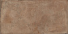 Керамогранит NT Ceramic Axion Jupiter Punch 60x120